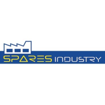 Spares Industry S.r.l. Company Logo